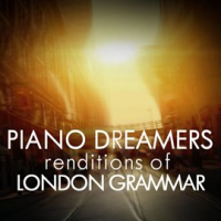 Piano_Dreamers_Renditions_Of_London_Grammar