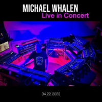Michael_Whalen___Live_in_Concert