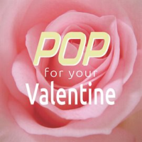 Pop_for_Your_Valentine