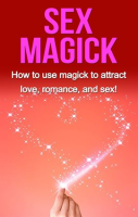 Sex_Magick