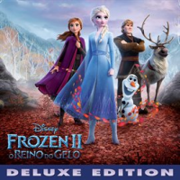 Frozen_2__O_Reino_do_Gelo