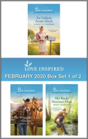 Harlequin_Love_Inspired_February_2020_-_Box_Set_1_of_2