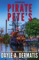 Pirate_Pete_s__A_Page-Turning_Crime_Short_Story