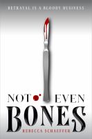 Not_even_bones
