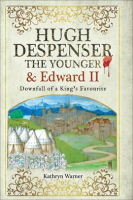 Hugh_Despenser_the_Younger_and_Edward_II