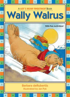 Wally_Walrus