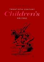 Twentieth-century_children_s_writers