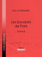 Les_Boudoirs_de_Paris
