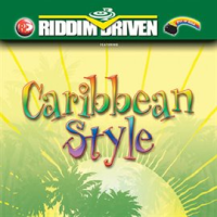 Riddim_Driven__Caribbean_Style
