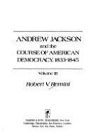 Andrew_Jackson_and_the_course_of_American_democracy__1833-1845