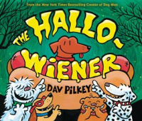 The_Hallo-Wiener