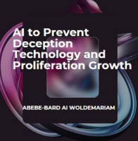 AI_to_Prevent_Deception_Technology_and_Proliferation_Growth