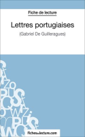 Lettres_portuguaises