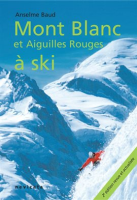 Le_Tour___Mont_Blanc_et_Aiguilles_Rouges____ski