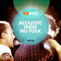 Acoustic_Indie_Nu_Folk