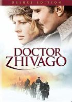 Doctor_Zhivago__1965_