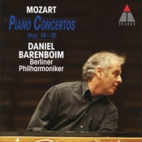 Mozart__Piano_Concertos_Nos__14_-_16__K__449_-_451