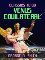 Venus_Equilateral