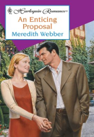 An_Enticing_Proposal