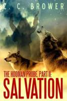 The_Hooman_Probe__Part_II__Salvation