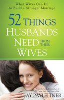 52_Things_Husbands_Need_from_Their_Wives
