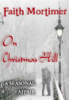 On_Christmas_Hill__A_Seasonal_Affair_