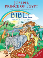 Joseph__Prince_of_Egypt_and_Other_Stories_From_the_Bible