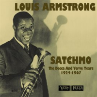Satchmo__The_Decca_And_Verve_Years_1924-1967