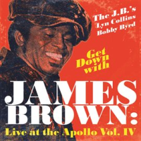 Get_Down_With_James_Brown__Live_At_The_Apollo_Vol__IV