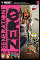 Generation_Zero
