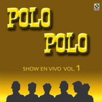 Show_En_Vivo__Vol__1