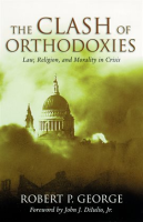 The_Clash_of_Orthodoxies