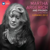 Martha_Argerich___Friends_Live_at_the_Lugano_Festival_2013