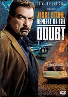 Jesse_Stone_8__Benefit_of_the_Doubt