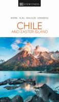 Chile_and_Easter_Island