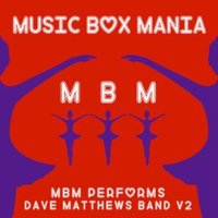 MBM_Performs_Dave_Matthews_V2