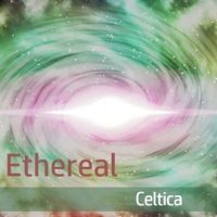 Ethereal_Celtica