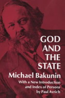 God_and_the_State