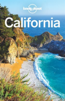 Lonely_Planet_California