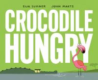 Crocodile_hungry
