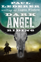 Dark_Angel_Riding