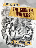 The_Gorilla_Hunters