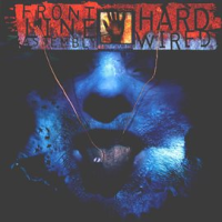 Hard_Wired