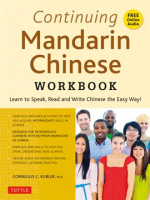 Continuing_Mandarin_Chinese_Workbook