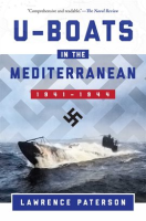 U-Boats_in_the_Mediterranean