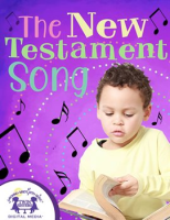 The_New_Testament_Song