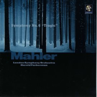 Mahler__Symphony_No__6_In_A_Minor__Tragic_