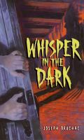 Whisper_in_the_dark
