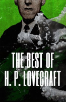 The_Best_of_H__P__Lovecraft