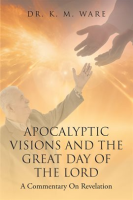 Apocalyptic_Visions_and_The_Great_Day_of_The_Lord